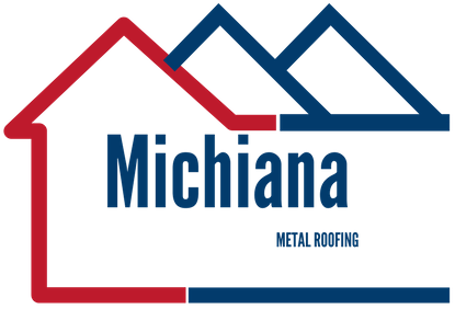 Mishawaka Metal Roofing